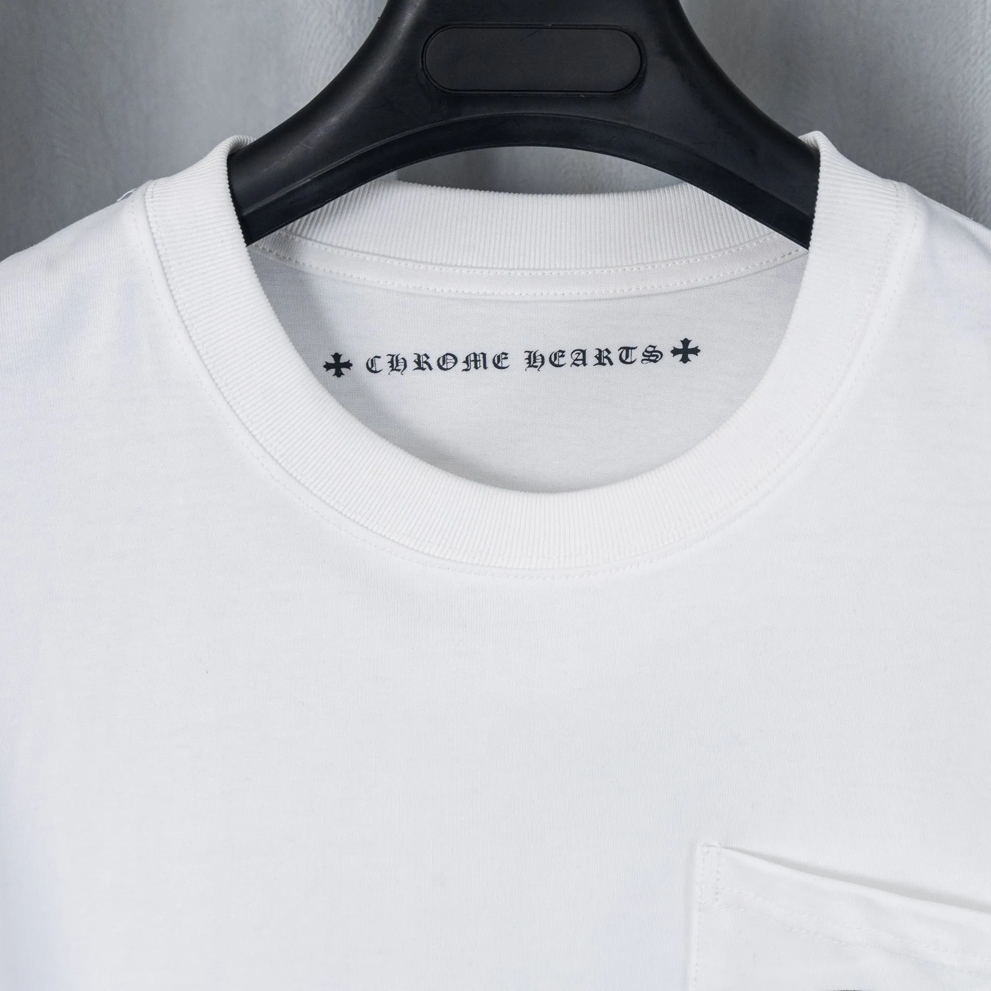 （ ， ） ： Size：S M L XL 26SS New Arrival Same Style ， ， ， S 116 74 22 M 120 76 22.5 L 124 78 23 XL 128 80 23.5